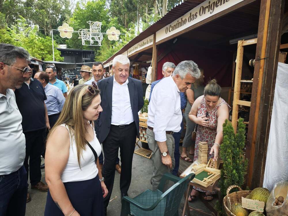 Feira do Cavalo
