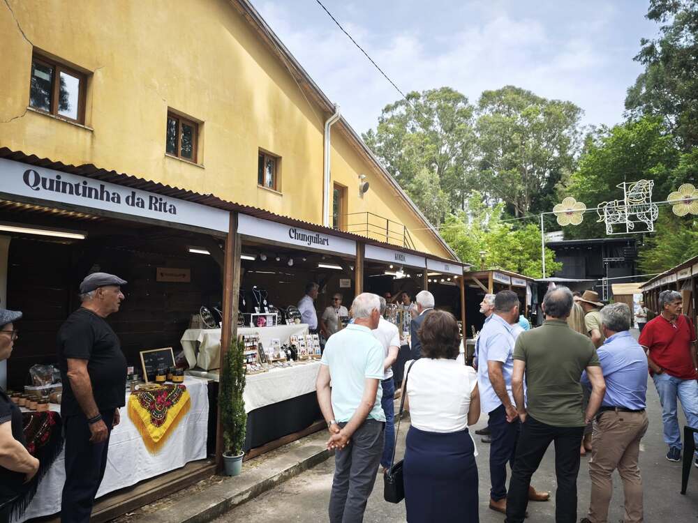 Feira do Cavalo