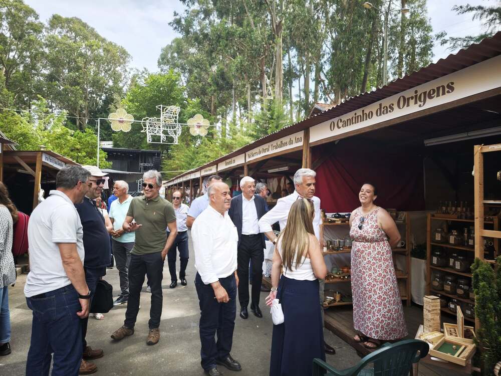 Feira do Cavalo
