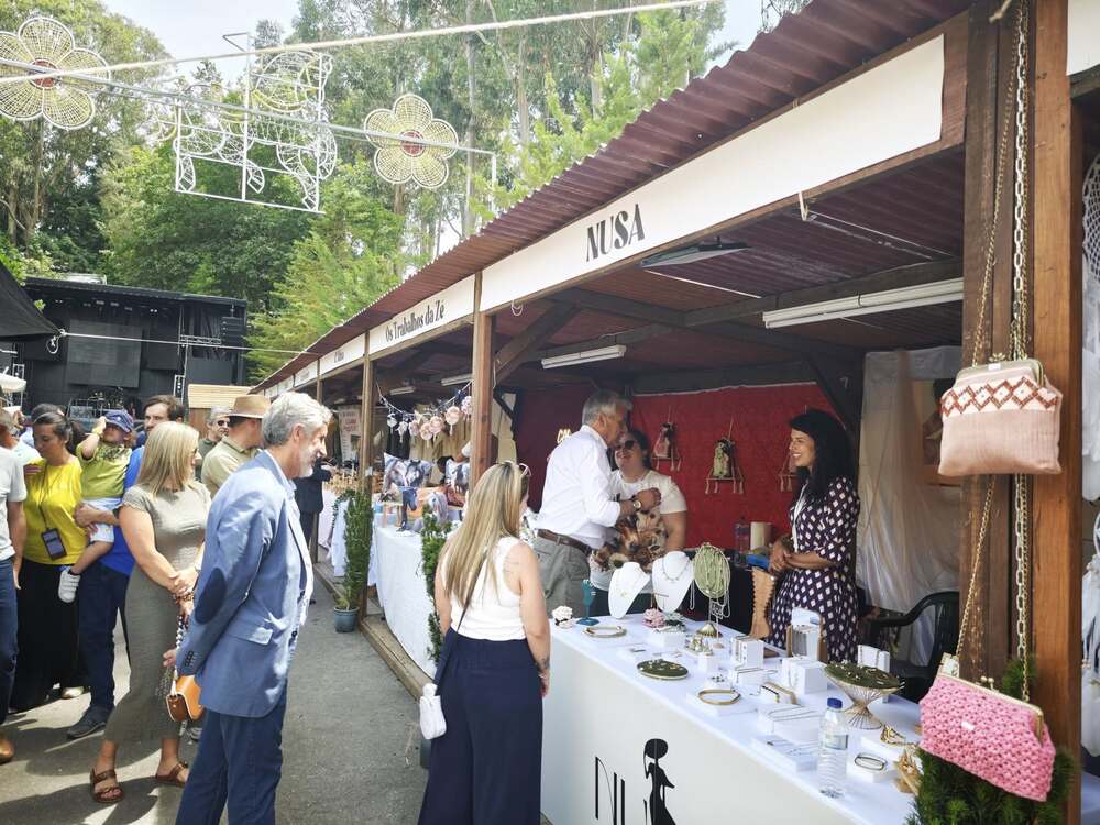 Feira do Cavalo