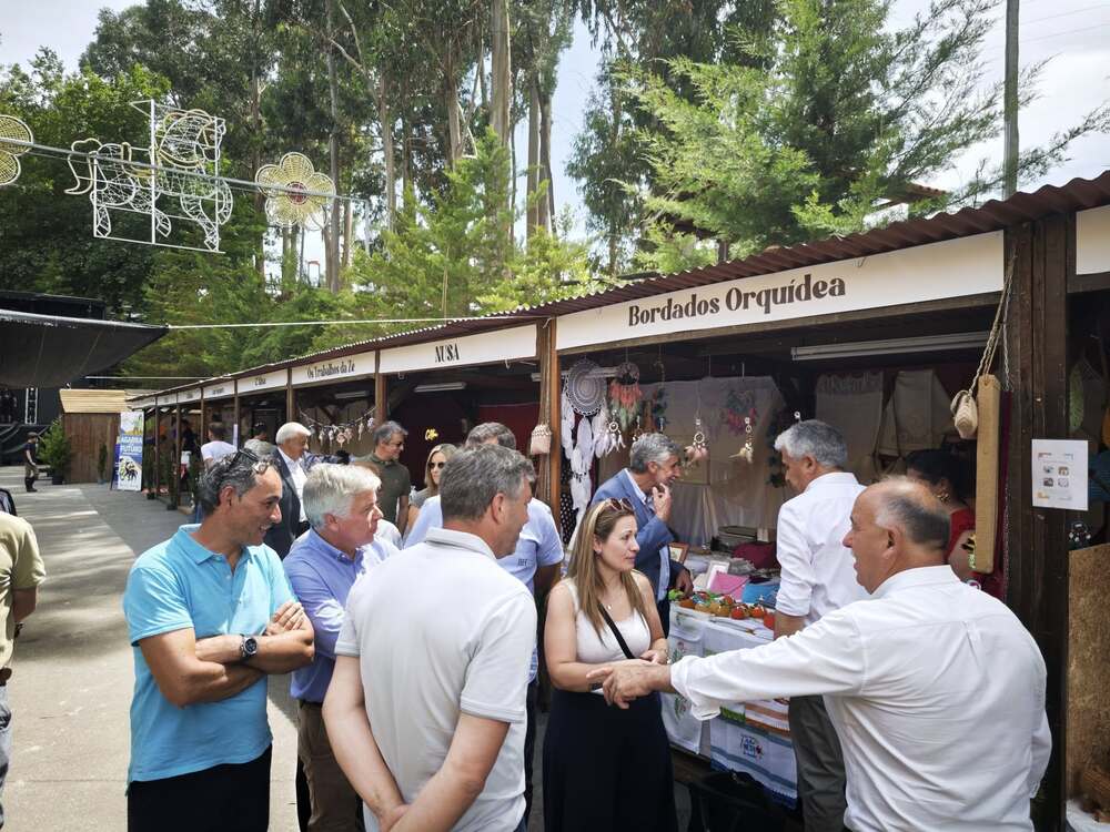 Feira do Cavalo