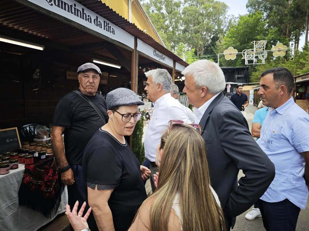 Feira do Cavalo