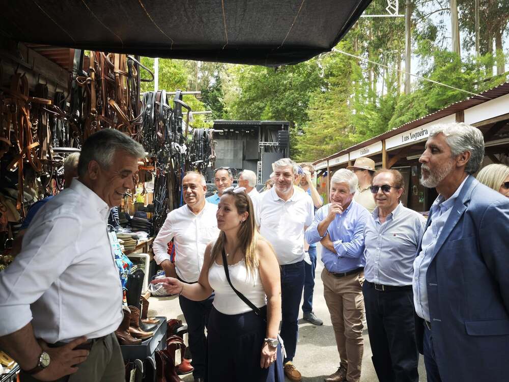 Feira do Cavalo