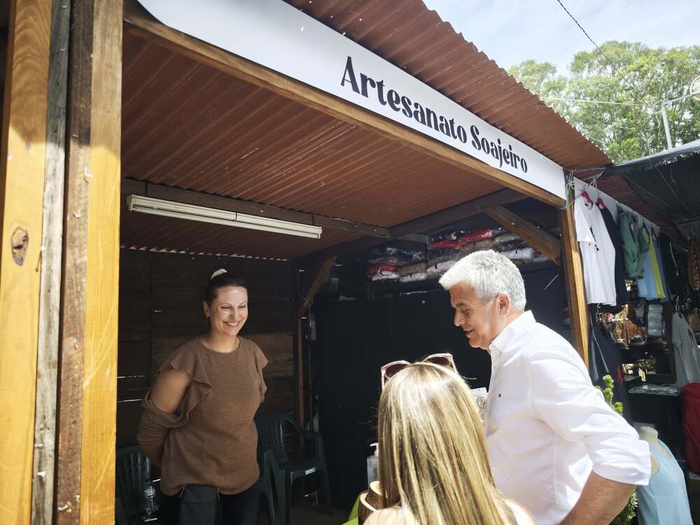 Feira do Cavalo