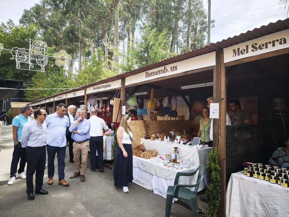 Feira do Cavalo