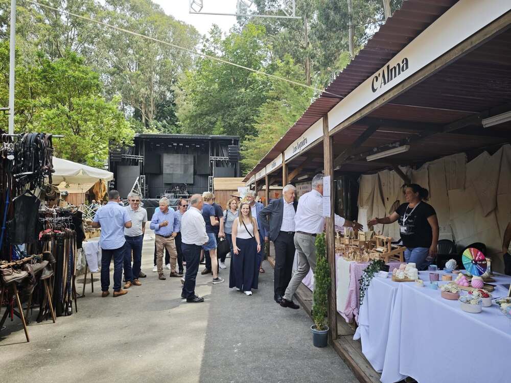Feira do Cavalo