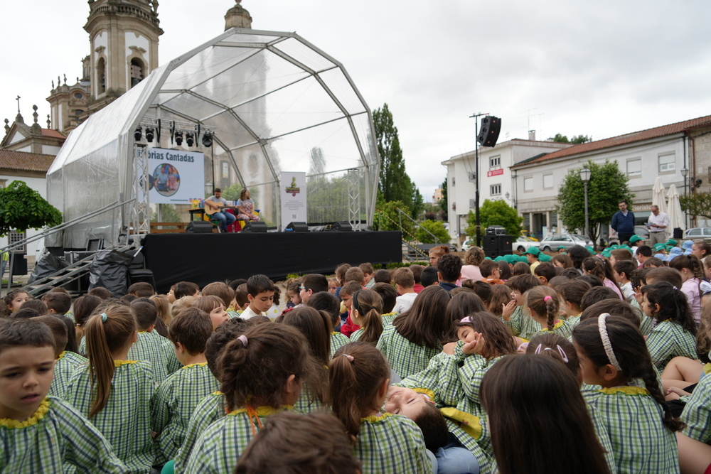 Feira do Livro