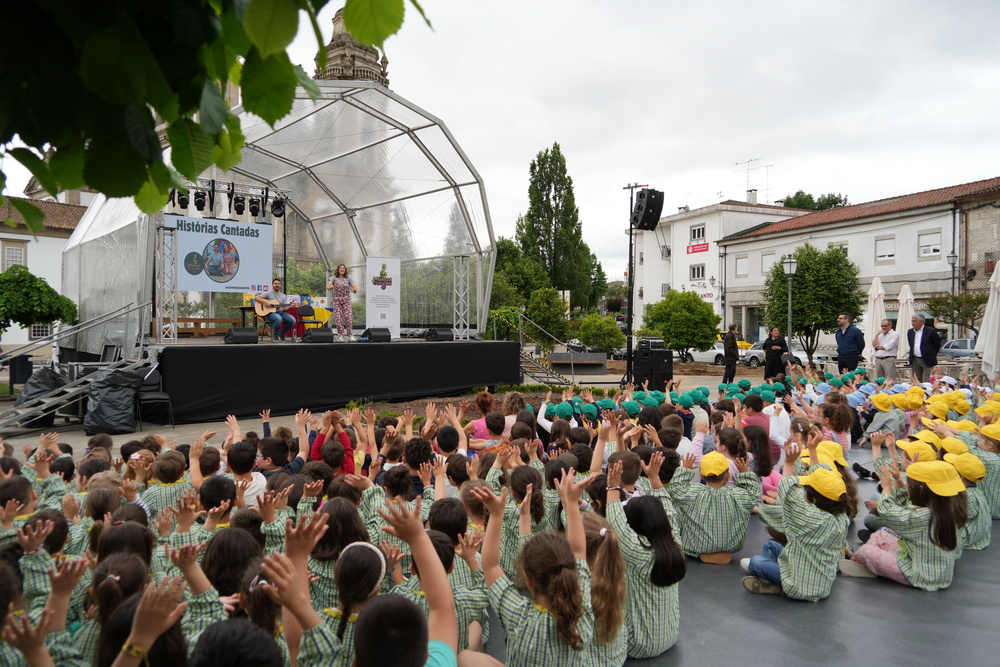 Feira do Livro