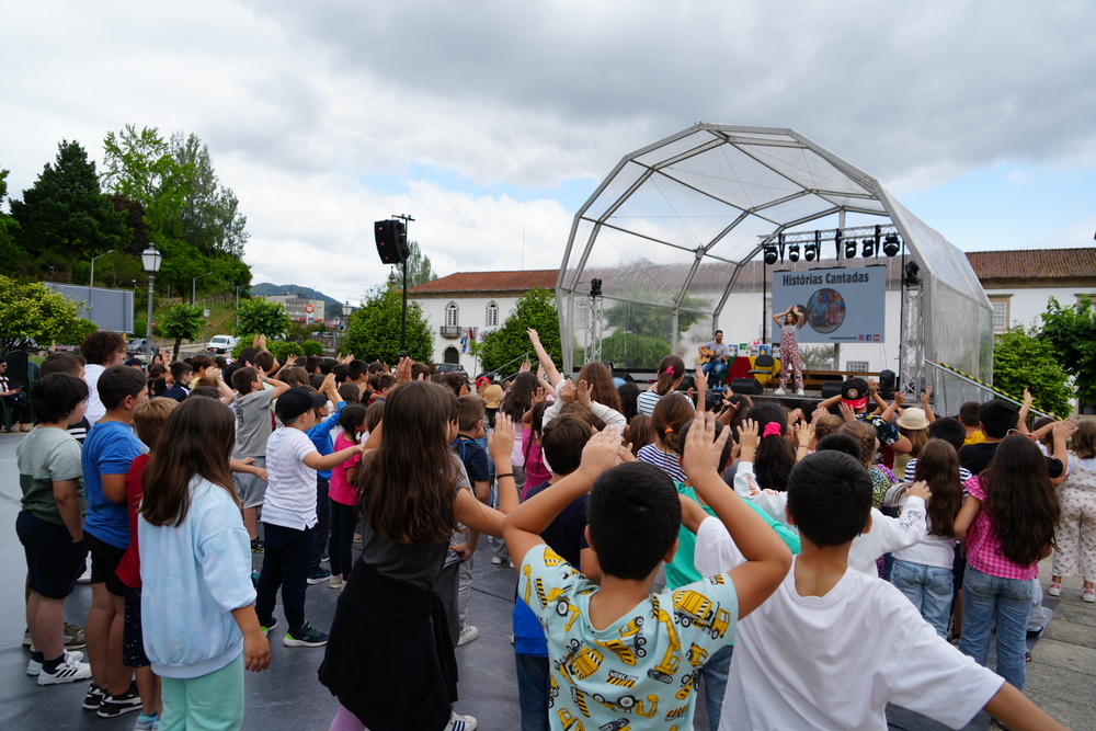 Feira do Livro