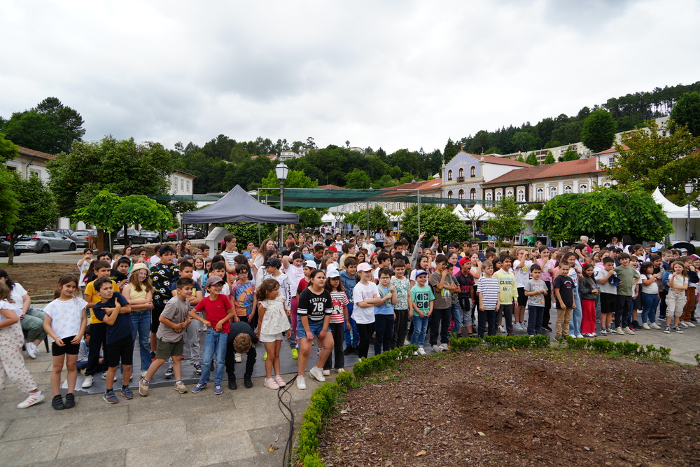 Feira do Livro