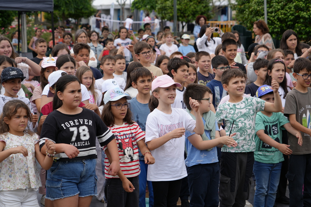 Feira do Livro