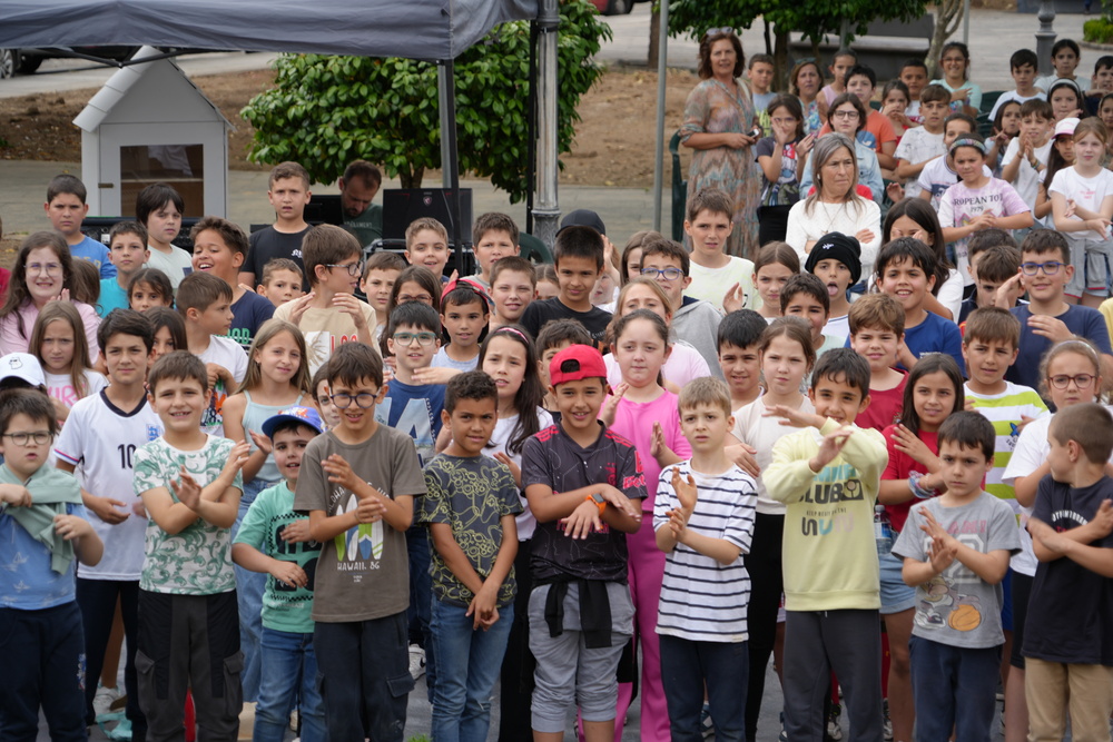 Feira do Livro