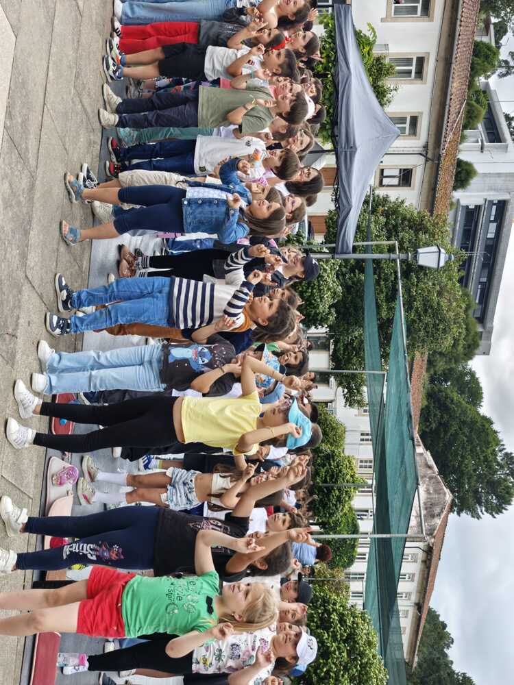 Feira do Livro
