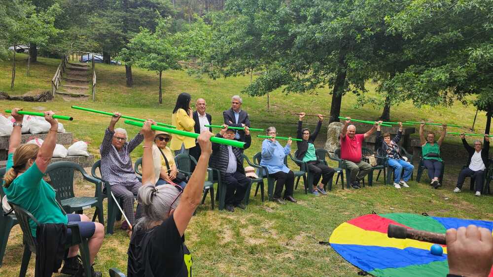 Dia Mundial do Meio Ambiente