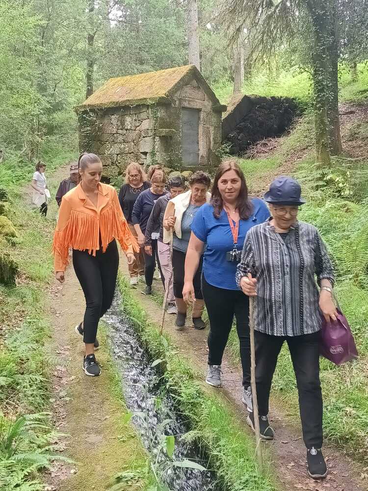 Dia Mundial do Meio Ambiente