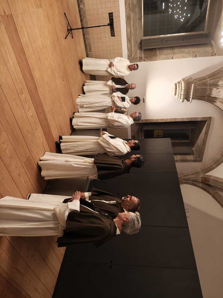 Seminário Internacional
