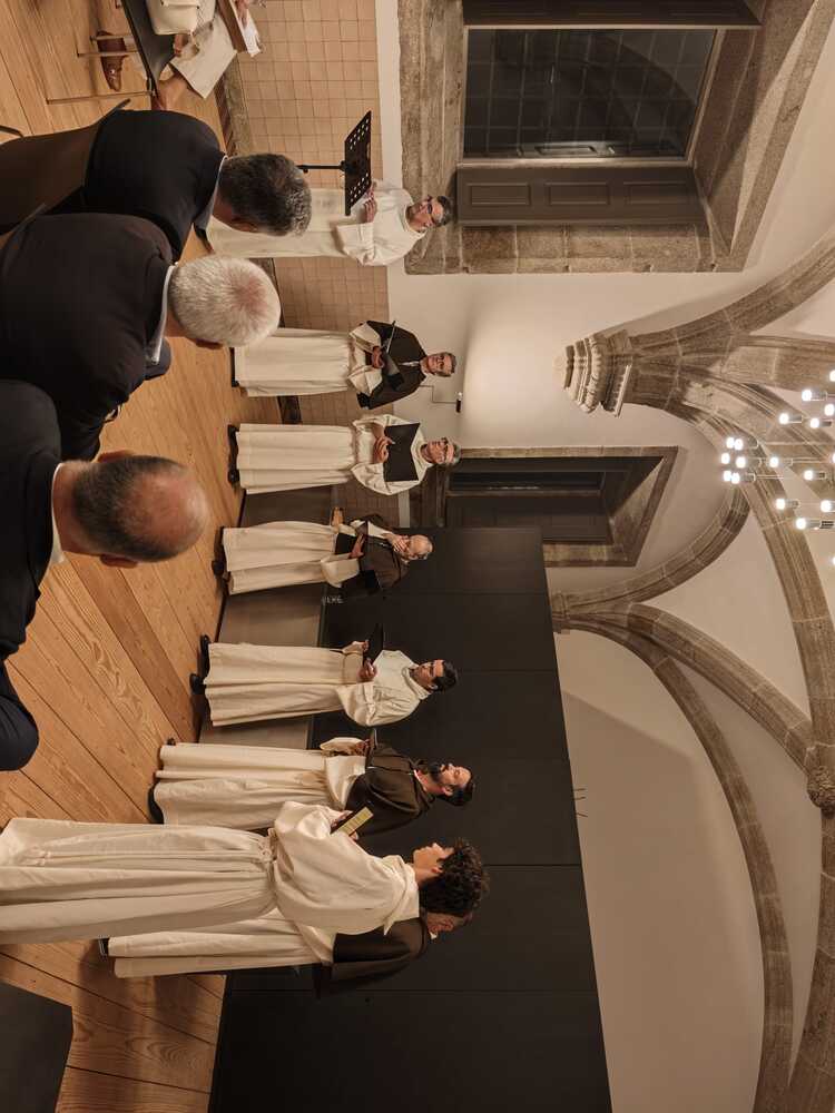 Seminário Internacional
