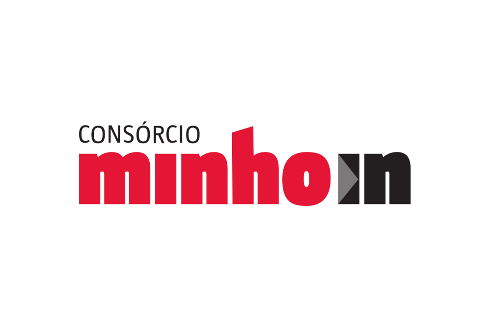 MinhoIN