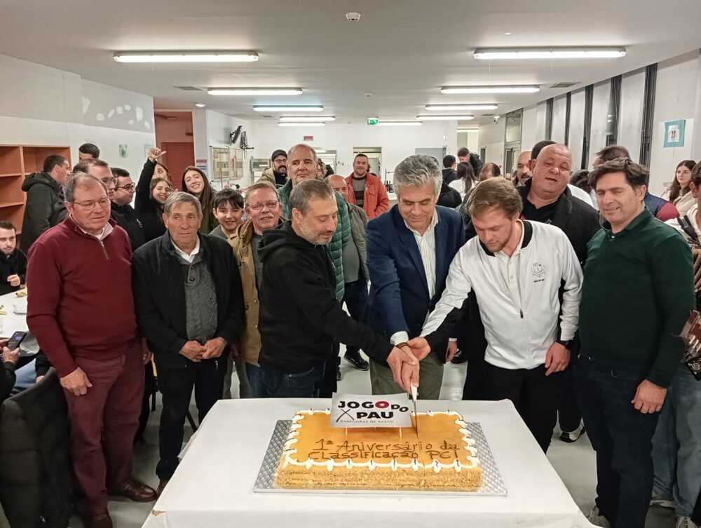 Leia mais sobre 1.º aniversário da Inscrição do Jogo do Pau no Inventário