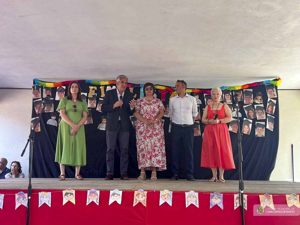 Leia mais sobre Festa de Encerramento do ano letivo da escola Prof. Filomena
