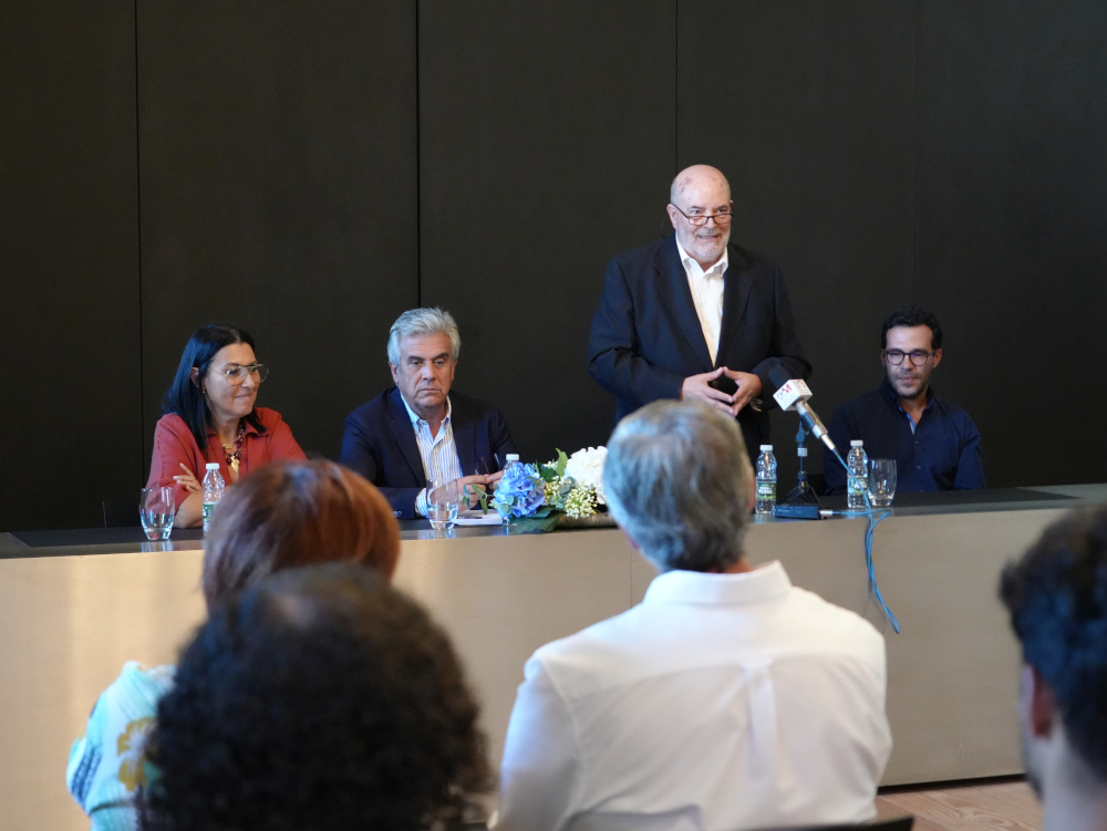 Leia mais sobre Ano letivo 2025/2026 arrancou em Cabeceiras de Basto