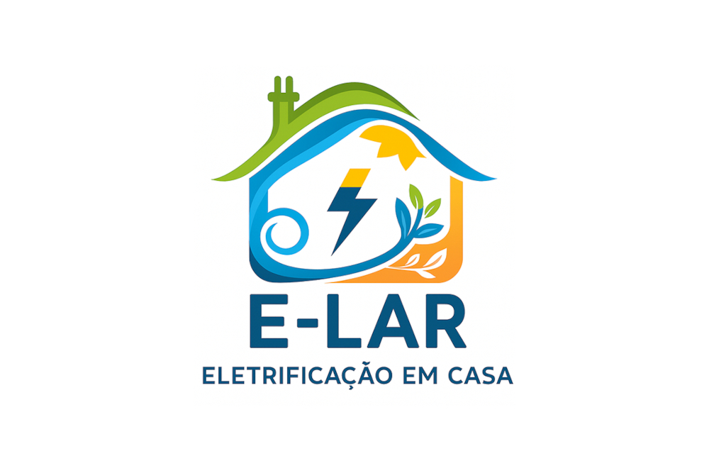 Leia mais sobre Candidaturas ao Programa E-LAR abriram hoje