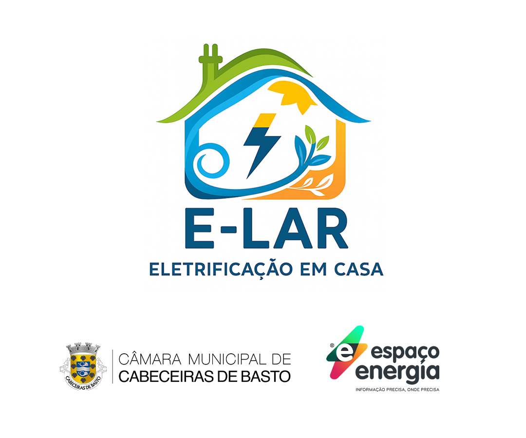 Leia mais sobre Candidaturas encerradas ao Programa E-LAR