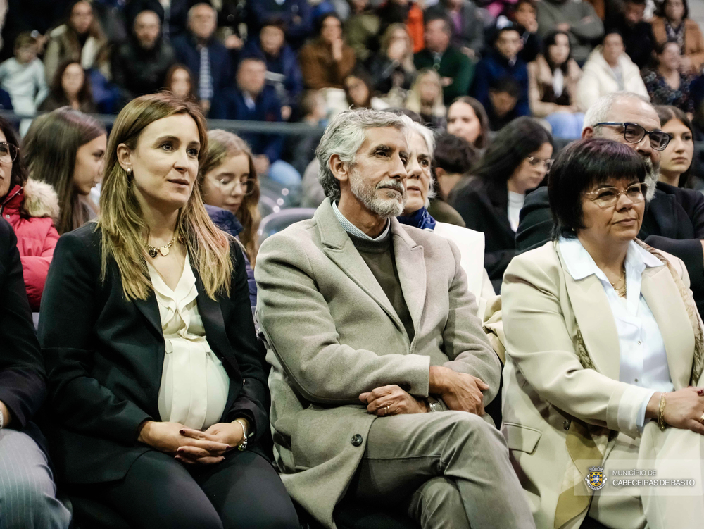 Leia mais sobre Jovens cabeceirenses distinguidos pelo seu mérito