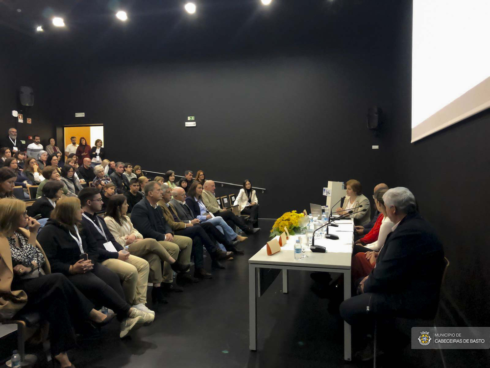 Associação Refúgio do Cuidador