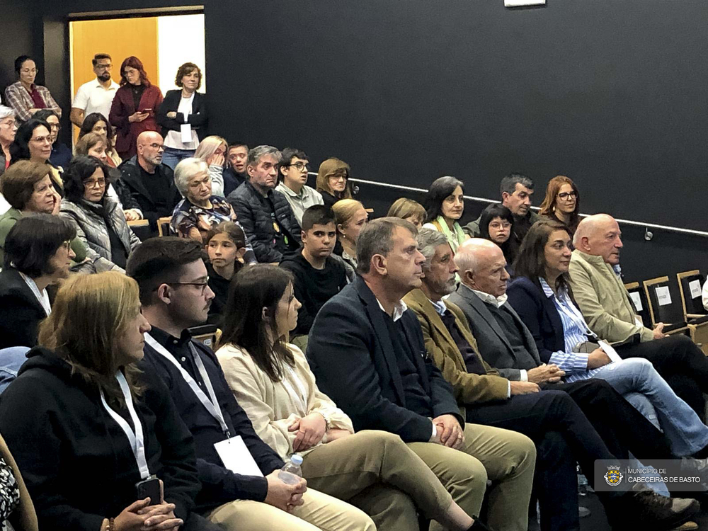 Associação Refúgio do Cuidador