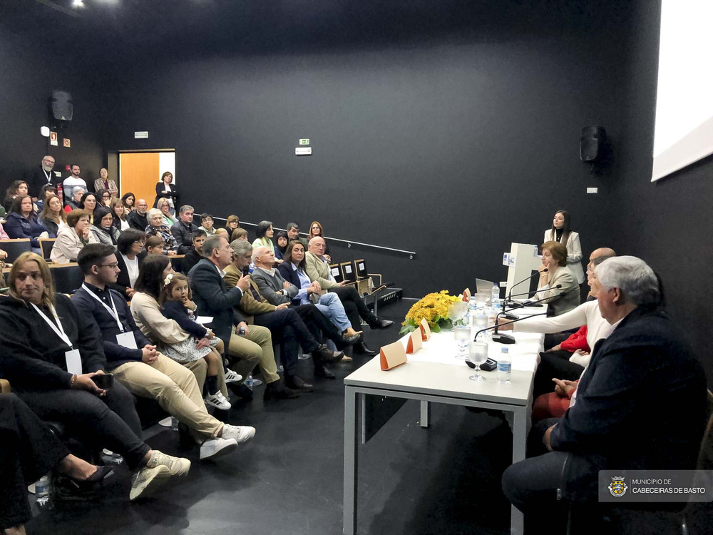 Associação Refúgio do Cuidador