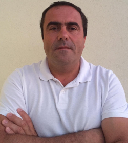 Junta de Freguesia Riodouro - Norberto Pires - Grupo Cidadãos Eleitores Mais Riodouro