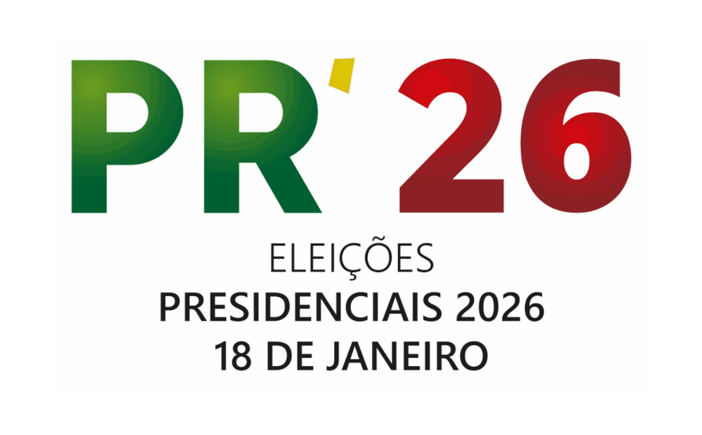 Eleições Presidenciais 2026
