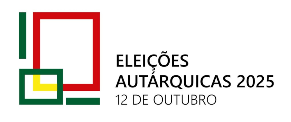 Autárquicas 2025