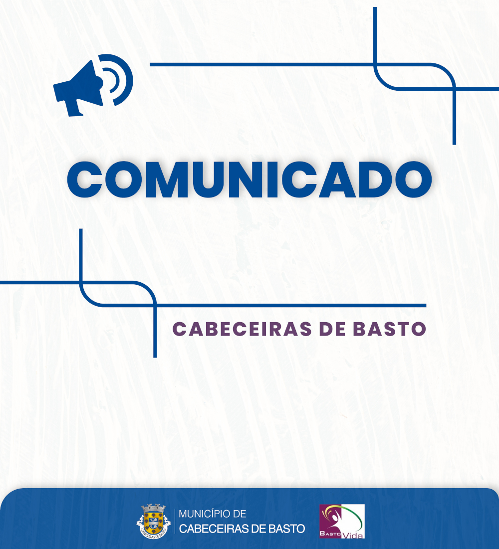 Leia mais sobre Esclarecimento sobre a Régie Cooperativa Basto Vida