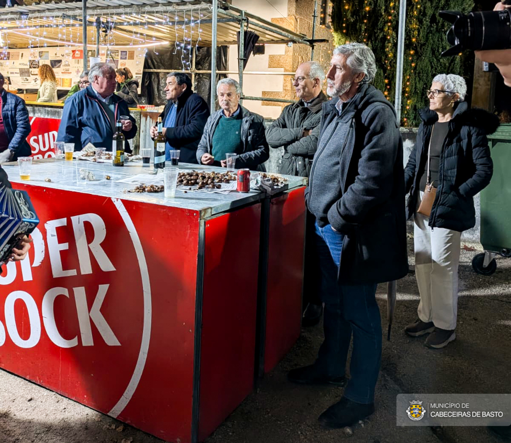 Leia mais sobre Painzela celebrou Santo André com a 1.ª edição da festa em honra do padroeiro