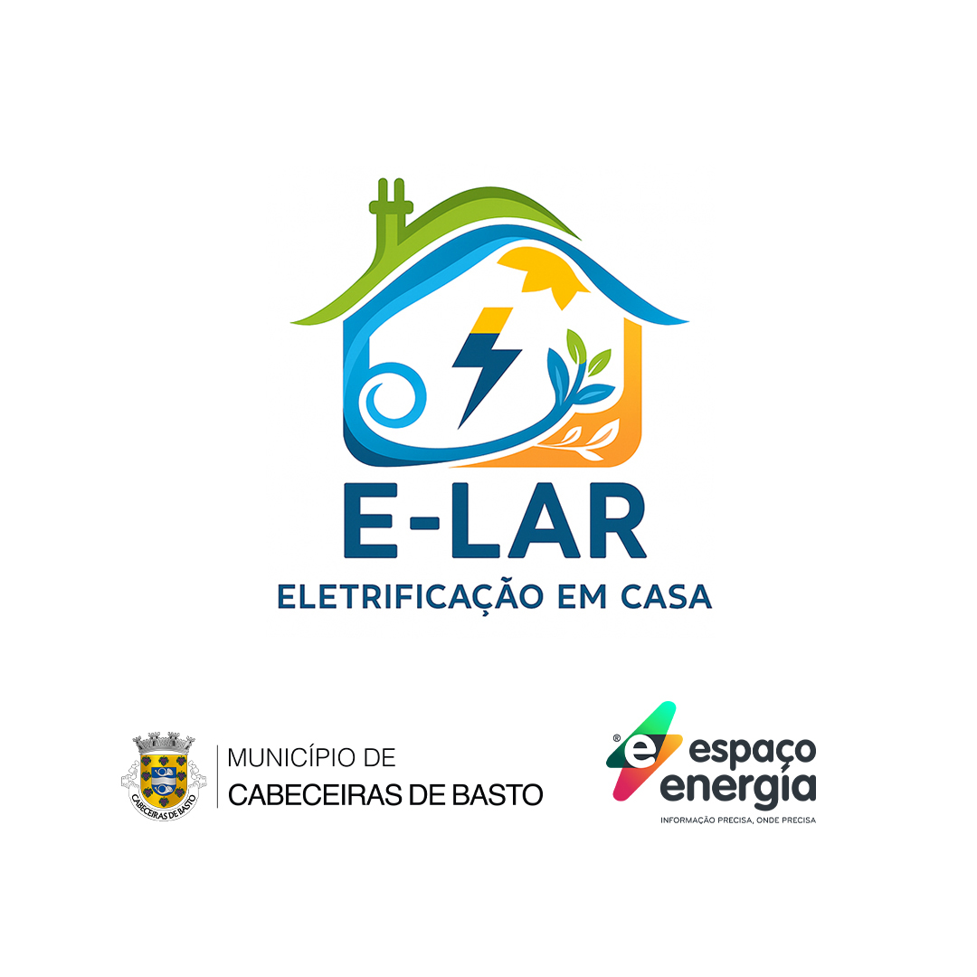 Leia mais sobre 2.ª Fase do Programa E-Lar