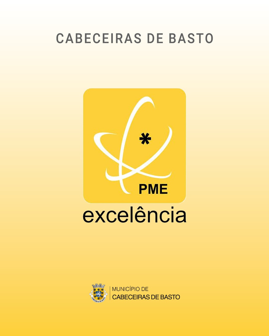 Leia mais sobre Excelência das empresas cabeceirenses reconhecida