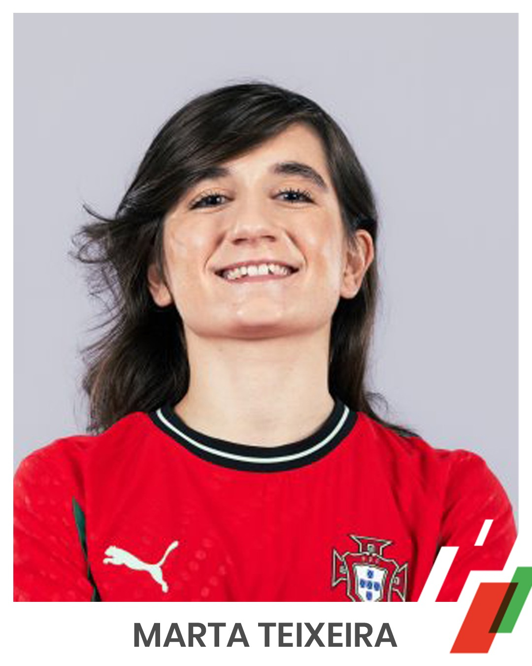 Leia mais sobre Martinha na final do Mundial de Futsal Feminino 2025