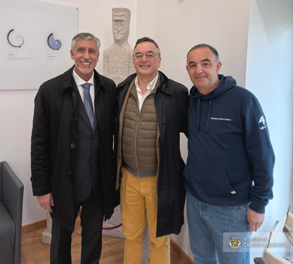 Leia mais sobre Cabeceiras de Basto acolheu a 1.ª Assembleia Geral descentralizada da ATPorto