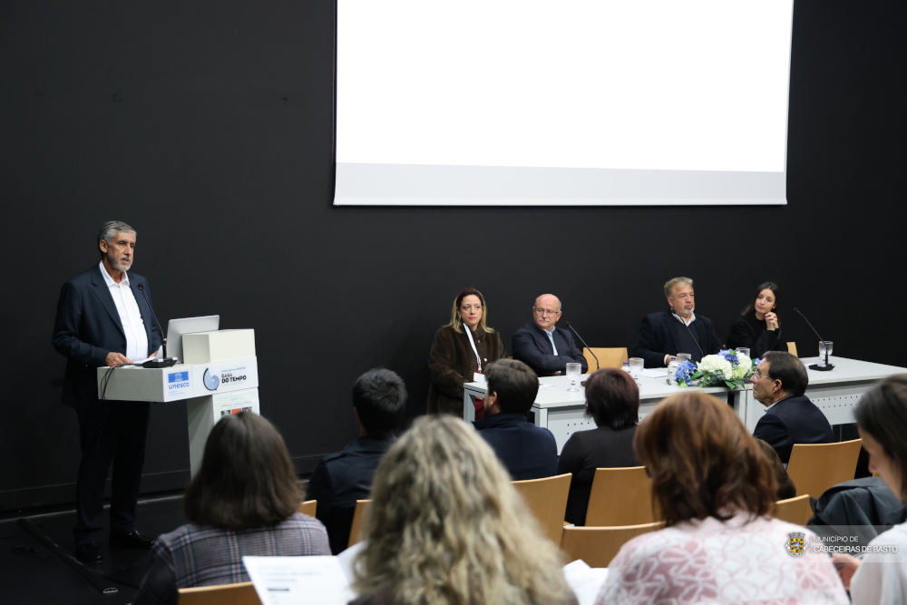 Leia mais sobre Jornadas Internacionais debatem temáticas fundamentais