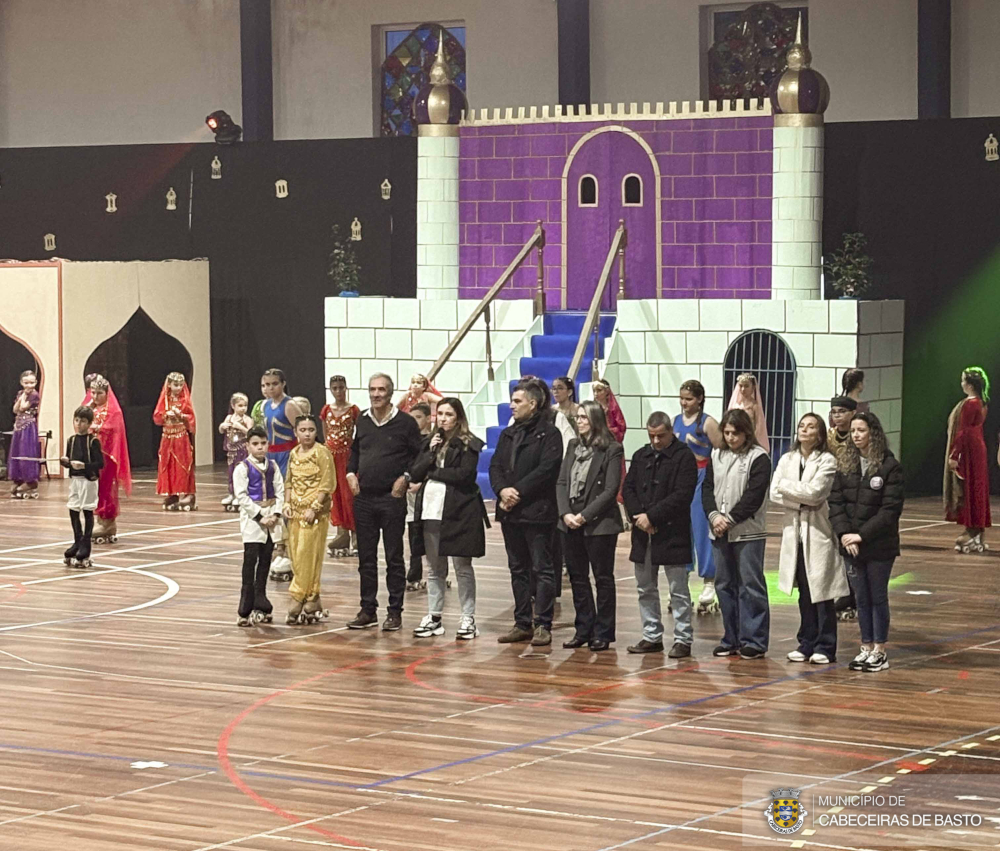 Leia mais sobre Vereadora assistiu ao espetáculo «Aladdin» da EPAB