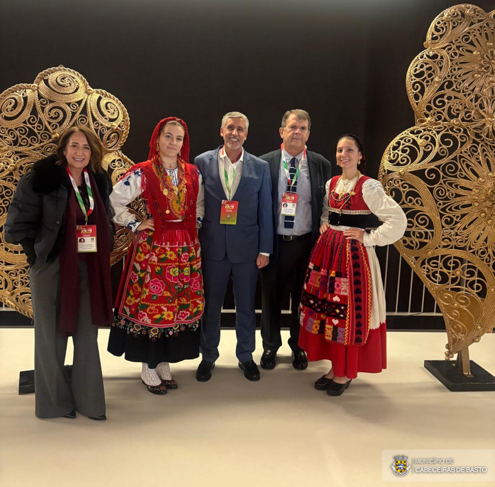 Leia mais sobre Autarcas cabeceirenses no 27.º Congresso da ANMP