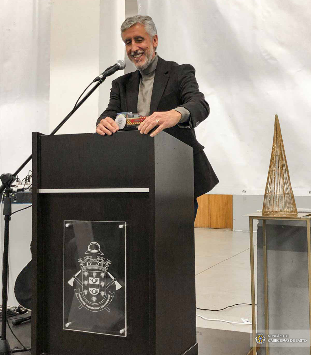 Leia mais sobre Jantar de Natal dos Bombeiros Cabeceirenses