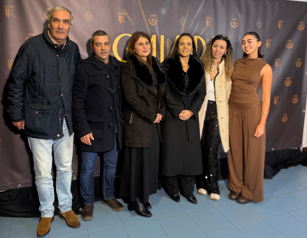 Leia mais sobre Atletas da EPAB homenageadas na 1.ª Gala AP Minho