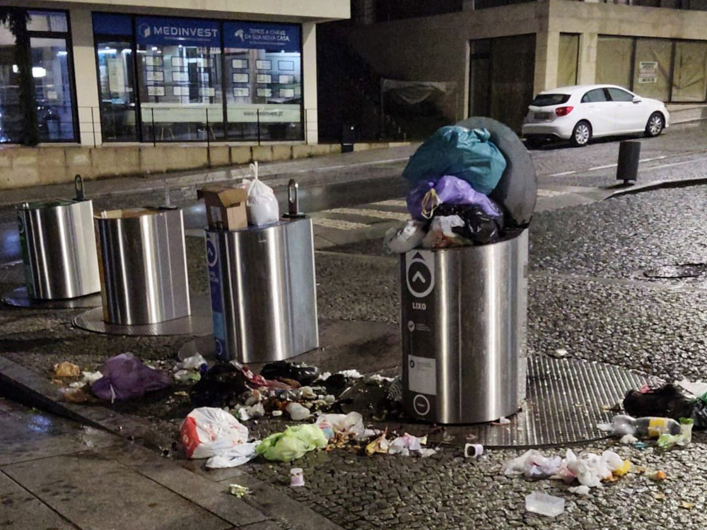 Leia mais sobre Cuidar do nosso concelho é responsabilidade de todos