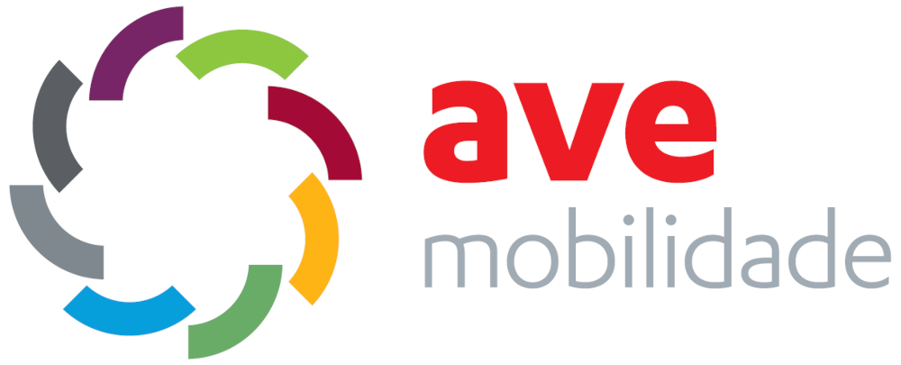 Ave Mobilidade