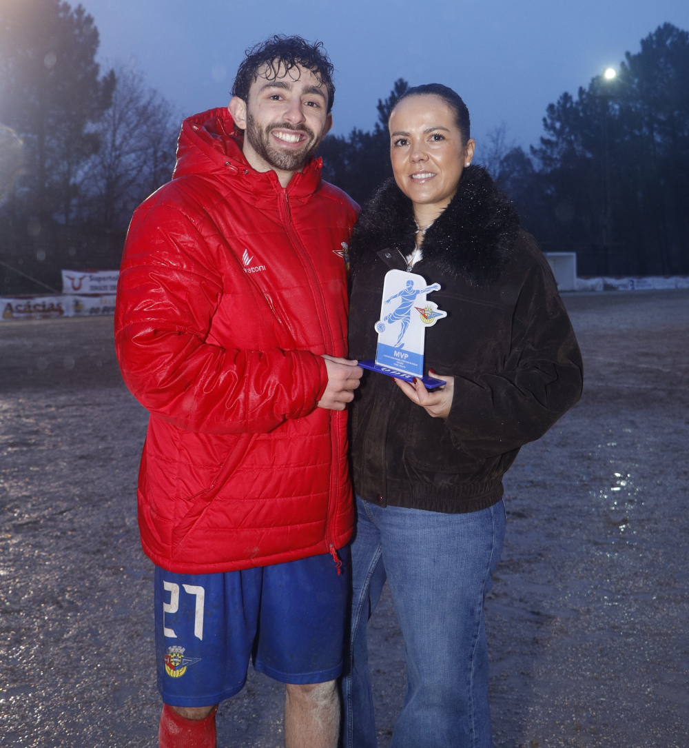 Leia mais sobre Diogo Fernandes eleito melhor jogador do derby