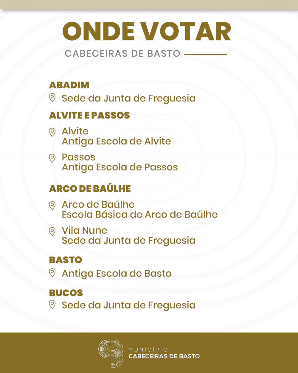 Leia mais sobre Eleições Presidenciais 2026