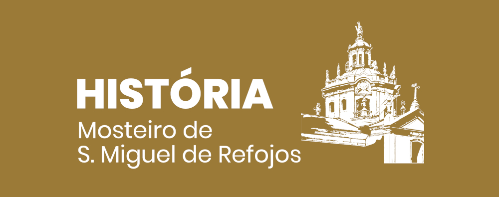 Informação sobre o ex-libris de Cabeceiras de Basto